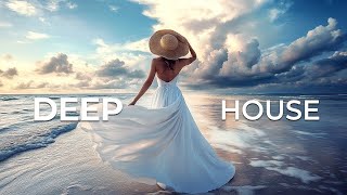 Deep House Music - Best of Ethnic Chill & Deep House Mix [1 Hours]