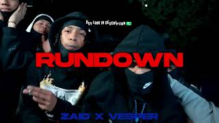 Free Babylocc X Laja X Jerk Drill Type Drill -Rundown-2025