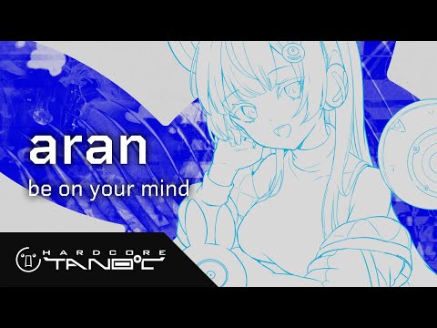 IRREGULAR NATION 11 - YouTube