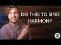 How To Sing In Harmony For Worship Beginners Guide How To Sing In Harmony For Worship Beginners Guide