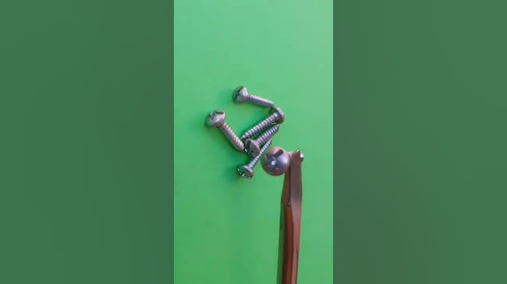 Обязательно запомни эти хитрости и идеи, может пригодится 👆 #shorts #idea #diy #сделайсам #креатив