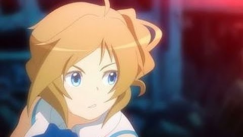 CNET Update - Internet Explorer is a magical anime heroine