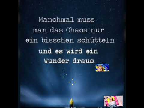 Get Jeder tag ist ein neuer anfang For iPhone Free Jeder Tag Ist Ein Neuer Anfang