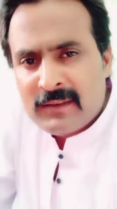 Koi Dil Torey Te Rowwo Na