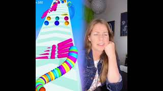 #thirdgrade #thirdgradeteacher #school #classroom #substituteteacher #substitute #schoollife #fyp