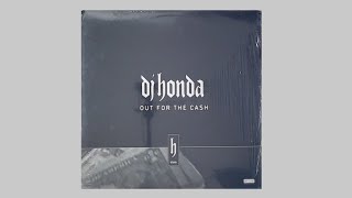 DJ Honda | Problemz - Kill The Noize (Street Version) - 1996