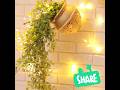 #shorts,#youtube,How to Decorate Diya for Diwali/Navaratri | Easy &amp; Quick Diya Decoration Idea