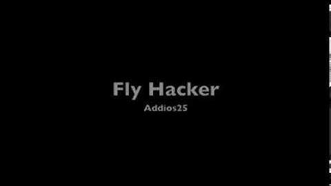 Hackers On Mineplex!