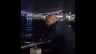Özdağ - İsyan (Ai Cover)