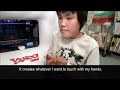 3D printer aids visually impaired schoolchildren in Japan