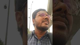 Slowdown &amp; look around😊#travelvlog#travel#people#evening#india#everydaylife#life#indianvlogger