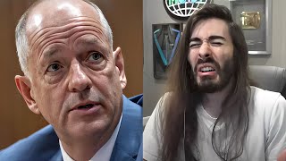 Penguinz0 ‘Crazy CEO Meltdowns’ Compilation
