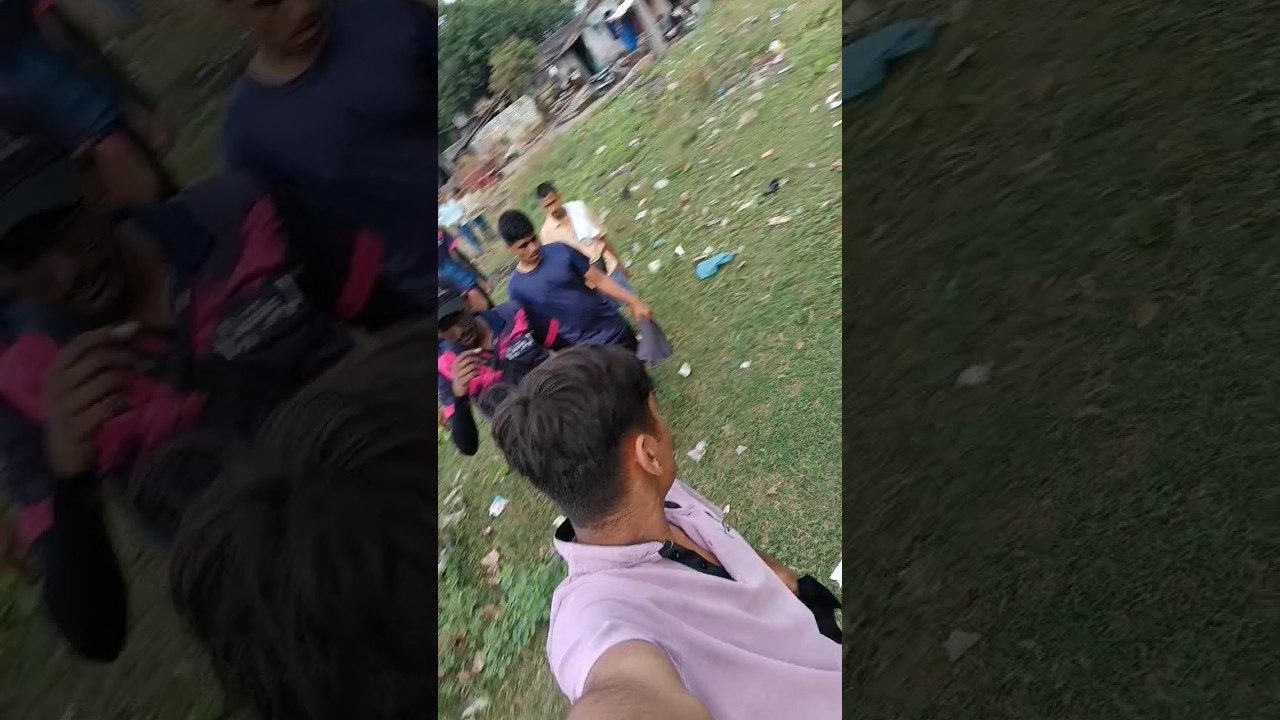 Sai Baba padyatra Surat to Shirdi 🥰🥹 🥰