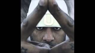 10-Booba-LVMH Resimi