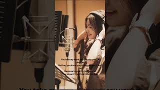 Foke Fritz  -  Too Little Too Late #indonesianidol #jojo #R\u0026B #cover #viral #laguviral