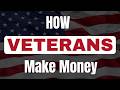 Government Contract Careers For Veterans In 2026 Government Contract Careers For Veterans In 2026