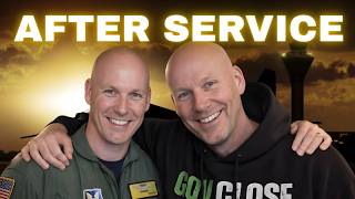 Government Contract Careers for Veterans in 2026