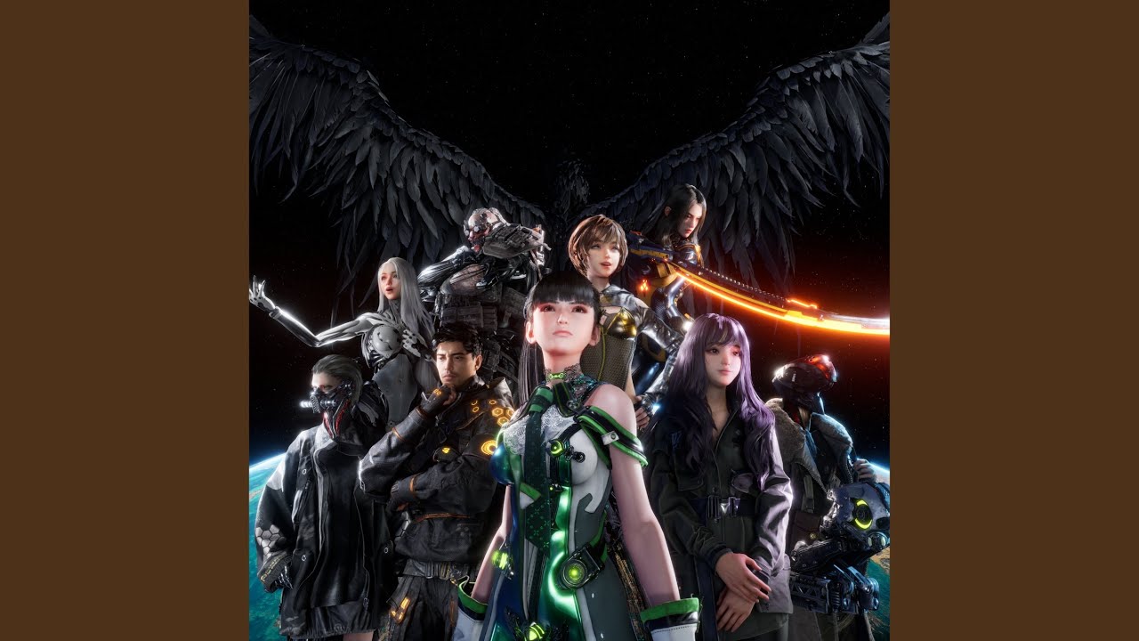 Just fine (Feat. Pealeaf)