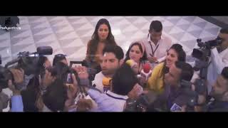 South movie hindi dubbed 2023