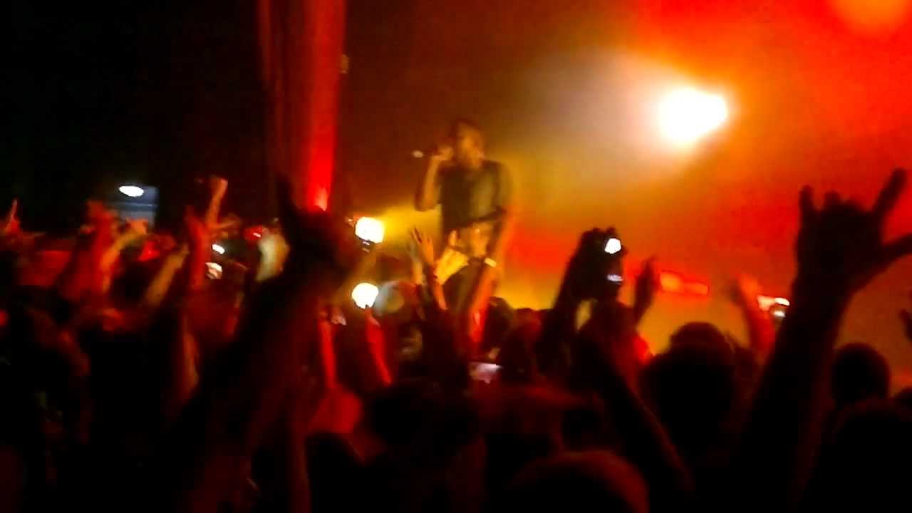 kendrick lamar ronald reagan era kendrick lamar ronald reagan era live in paris kendrick lamar ronald reagan era kendrick lamar ronald reagan era live in paris