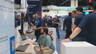 ADI | Snap One at InfoComm 2025: Wrap-Up