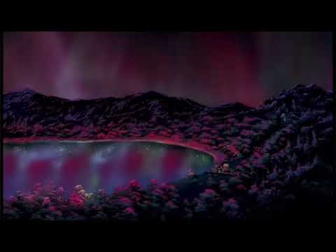 스페이스 에이 (space a) - 성숙 (maturity) / slowed + reverb
