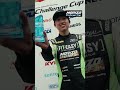 【MORIZO Challenge Cup】Rd.4 KUMAKOGEN RALLY 2026 DIGEST