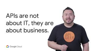 Famous 6-01 Building Business Cases and Funding API Initiatives Wealth