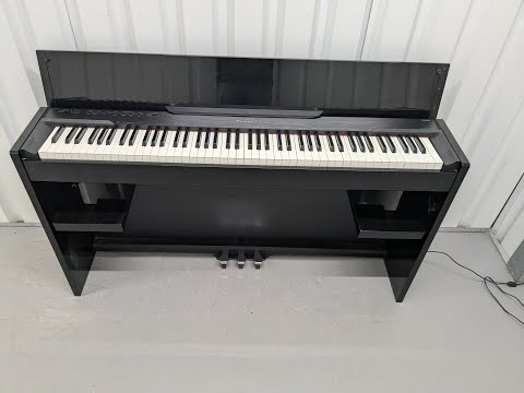 電子ピアノ CASIO Privia PX-830 Restock Casio Privia PX-830 Digital Piano | Guitar Center