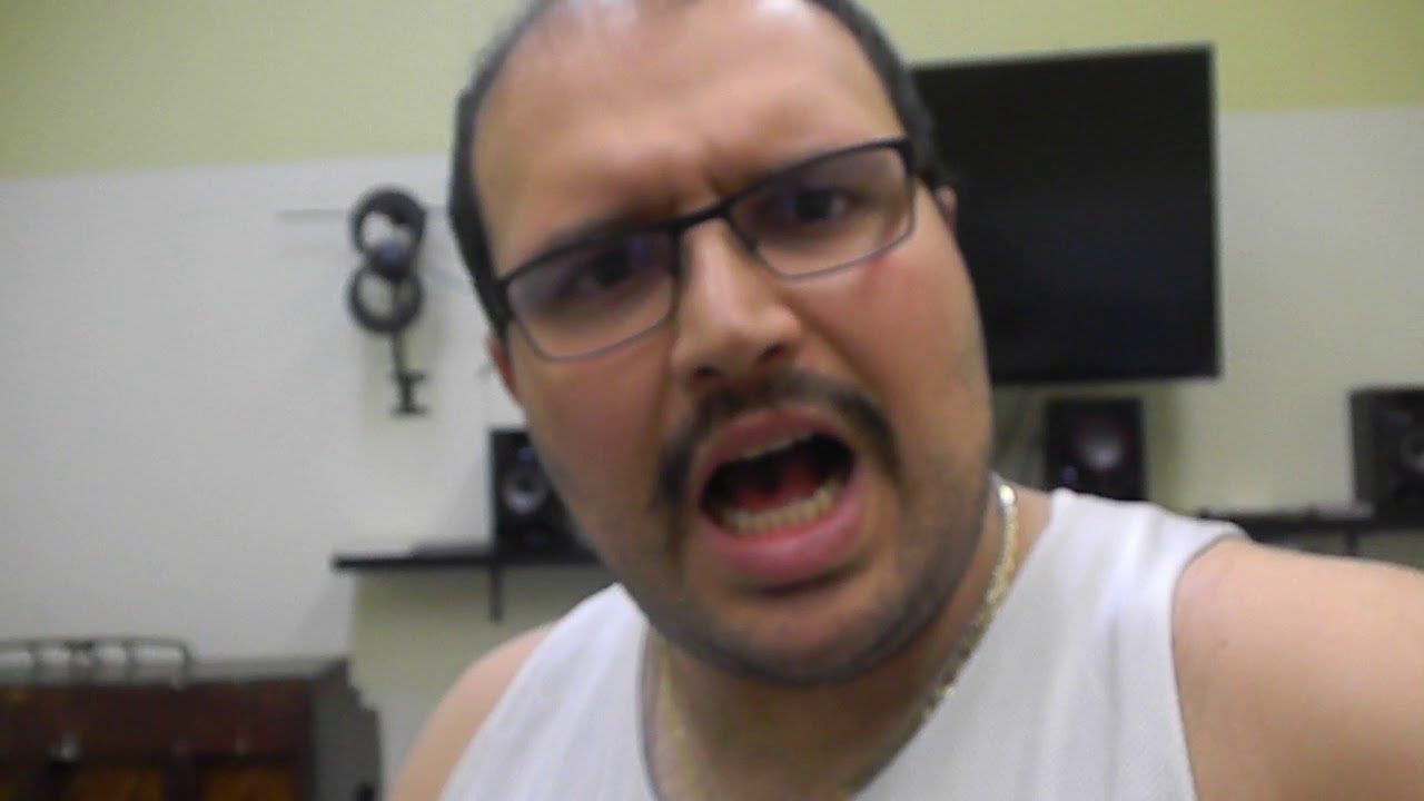 Candle on the Water Helen Reddy from Pete's Dragon YouTube