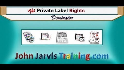 How To Set Up Your Own Website Step 1 - Get A Domain Name