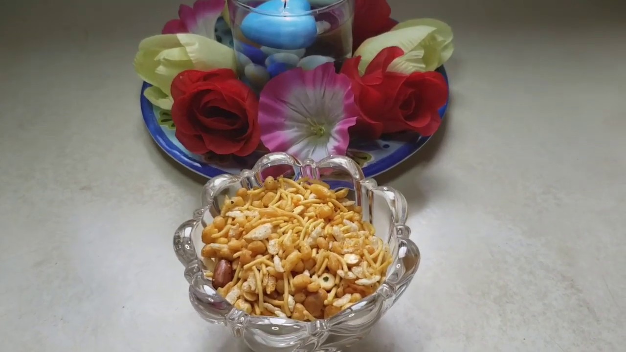 south-indian-mixture-recipe-mixture-recipe-mixture-recipe-in-tamil