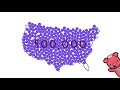Freckle Educational Platform Insights