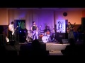 Capture de la vidéo Iv Przegląd Młodych Zespołów Muzycznych „Musical Youth" - Odcinek 1