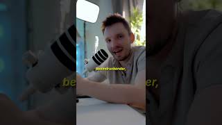 Wir haben den 49 Zoll Ultrawide Gaming Monitor getestet… 😳🔥