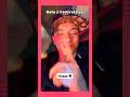 Raye x Central Cee