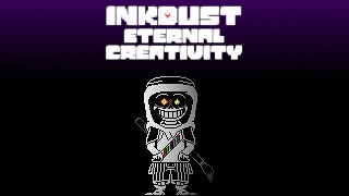 [Inkdust] Eternal Creativity