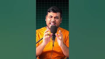 শক্তিশালী পাসওয়ার্ড যেভাবে বানাবেন