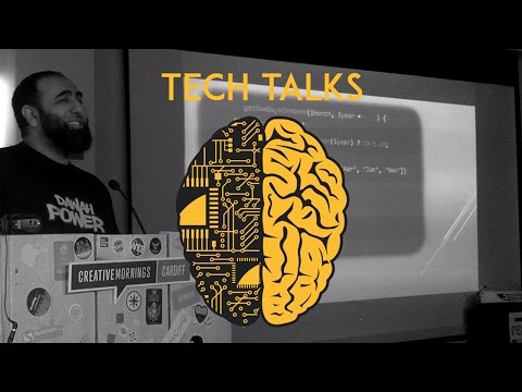 Truth Tables - a simple technique to compose Boolean logic