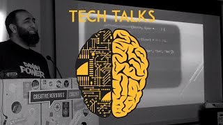 Truth Tables - a simple technique to compose Boolean logic
