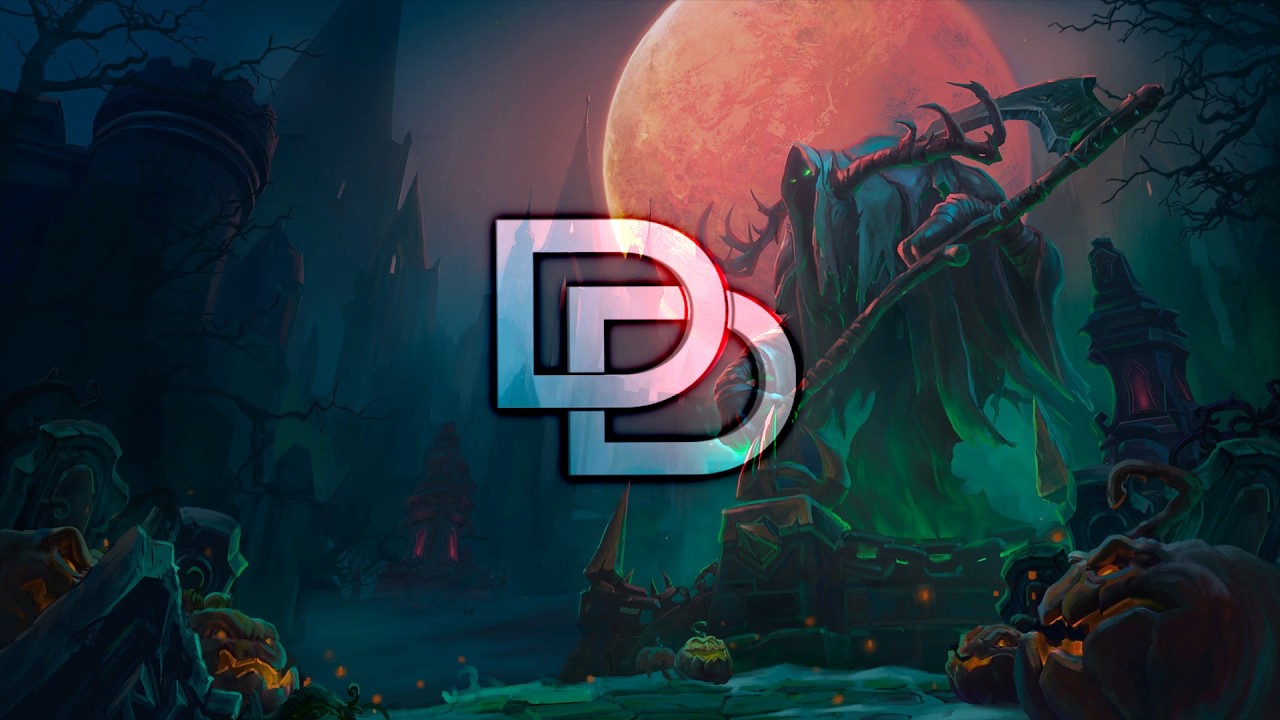 Ver Nostalgia - Insect (Code: Pandorum Remix) no YouTube Ver Nostalgia - Insect (Code: Pandorum Remix) no YouTube