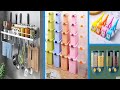 Amazon useful unique best kitchen productamazon space saving kitchen organiseramazon kitchen racks