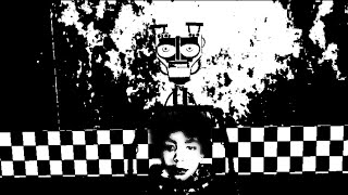 springlock animotronic tapes.mp4 [FNaF VHS]