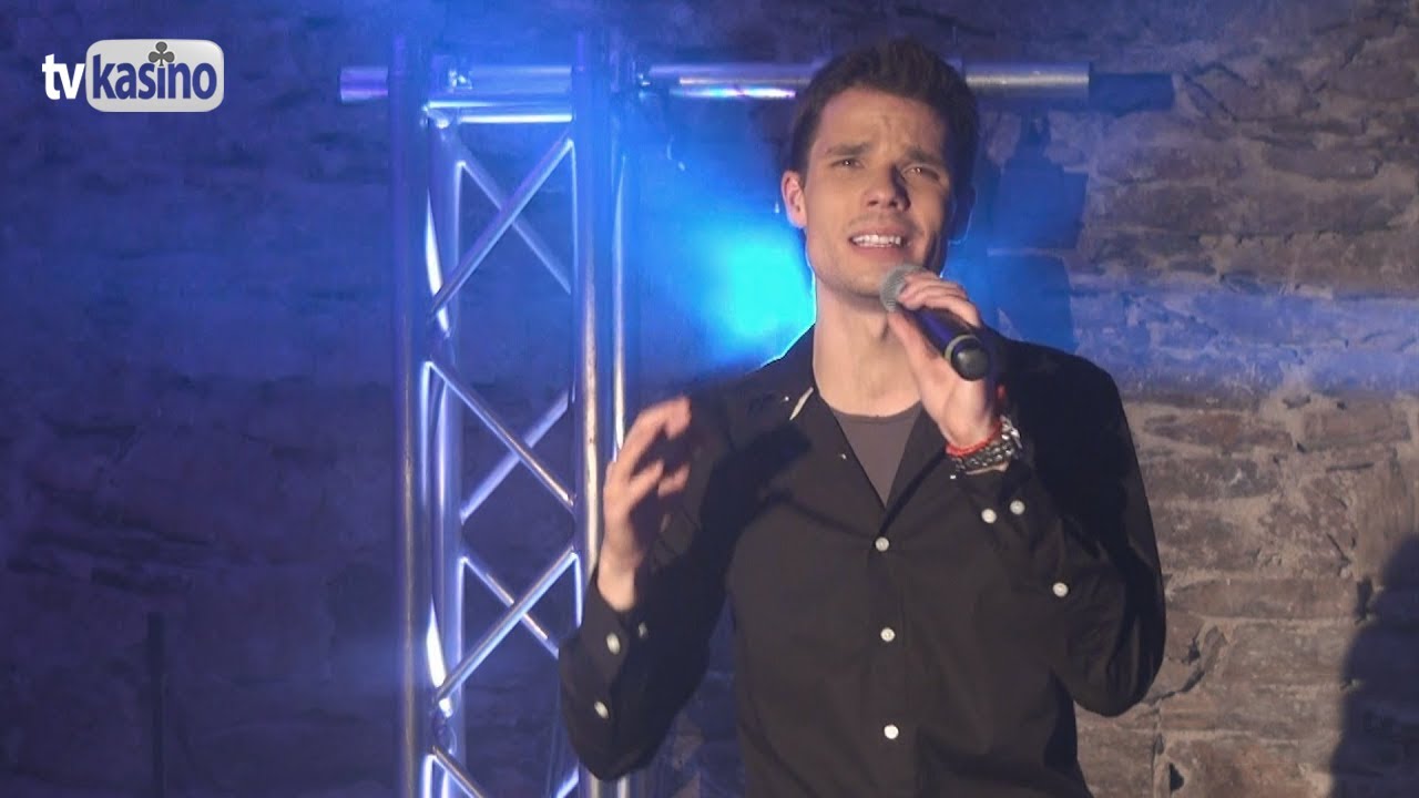 Milan Iván: Krst CD 