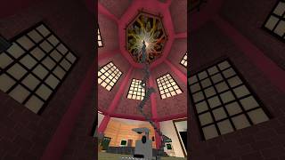 help me#gorillatag #gorillatagquest #vr #gtag #metapro #gorillatagvr #metaquest #meta #dontsubscribe