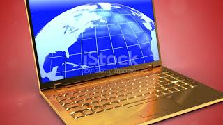How to factory reset MacBook Pro without password