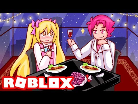 I Went On A Romantic Date With The High School Bad Boy Roblox Royale High Roleplay Youtube - roblox royale high rp ideas