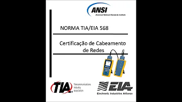 Quanto ao câncer de colo de útero são atribuições da atenção primária à saúde?