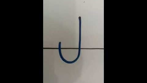 Class Prep Urdu Lecture No 2