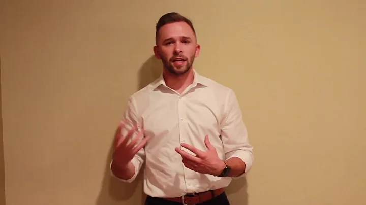 Joel Hooper Illiad Assessment Presentation